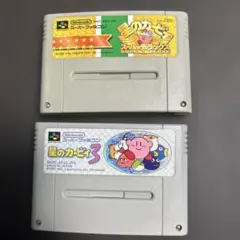 2026年最新】sfc 星のカービィ スーパーデラックスの人気アイテム