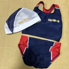 Item thumbnail for item 67d25e74-6996-489e-a2f4-cf965221c398