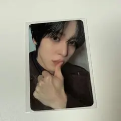 2026年最新】ateez ユノ サインの人気アイテム - メルカリ