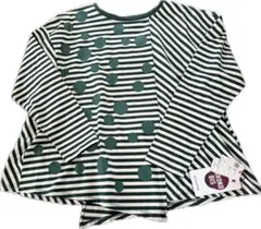 カットソー　HIROKO BISのサムネイル