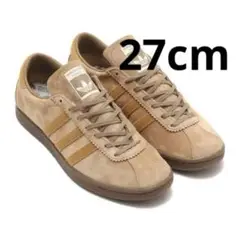 adidas タバコ