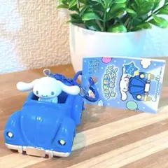 Item thumbnail for item b2d9ad30-9748-48f8-9193-8017f74dccea