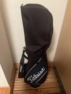 Item thumbnail for item 5d9cec08-535d-494a-89cb-e60682310c9d