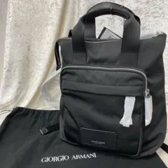 ナイロン バックパック