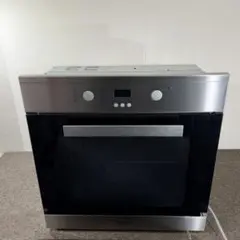 2026年最新】Miele 電子レンジ・オーブンの人気アイテム - メルカリ