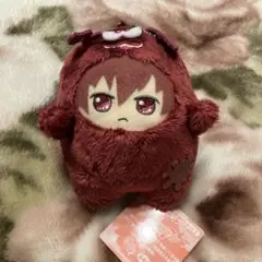 2026年最新】アイドリッシュセブン ぬいぐるみ 七瀬陸の人気アイテム