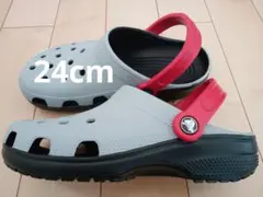 Item thumbnail for item 0bc4c380-a9e5-40cc-ac31-aa80eb913c57