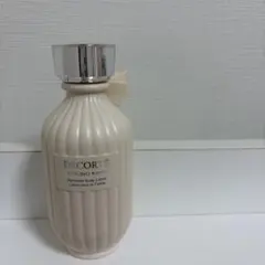 DECORTE KIMONO KIHIN ボディローション 200mL