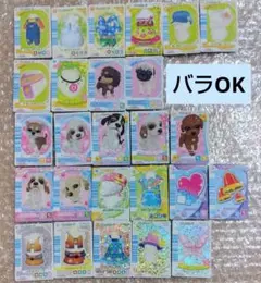 2026年最新】ワンタメの人気アイテム - メルカリ
