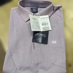 Item thumbnail for item 3246dc6d-279c-4572-b14a-f9db47cece54