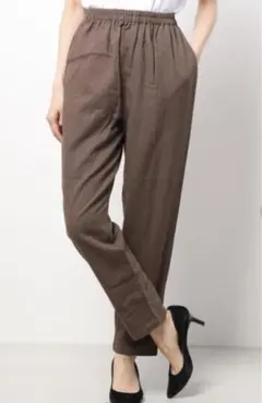 Item thumbnail for item fe09663d-2147-498e-8665-61ba3b45d908