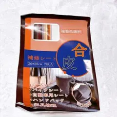 Item thumbnail for item 42336f80-626d-49aa-a456-2efea37384bf