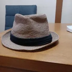 Item thumbnail for item f7dd1e27-9885-48a2-a28e-d3c19f34962a