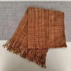 ドコママ様 リクエスト 3点 まとめ商品