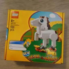 Item thumbnail for item e9e8a2e6-8485-4b94-b284-a2fdef2156f0