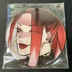 2025年最新】ヒューマンバグ 高砂の人気アイテム - メルカリ