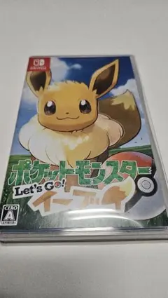 Item thumbnail for item be60e1ee-5e5c-4d14-85ff-09cd6c54a447