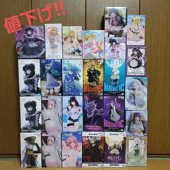 2026年最新】転スラ26の人気アイテム - メルカリ
