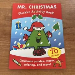 Item thumbnail for item 241c6320-4f50-4fe5-9b12-f205ce08d8fa