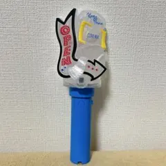 キンプリ STARRING ペンラ