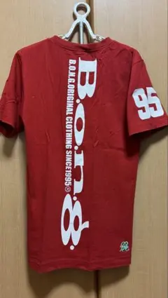 I love nova gang Tシャツ swag Nettspend着用 - メルカリ