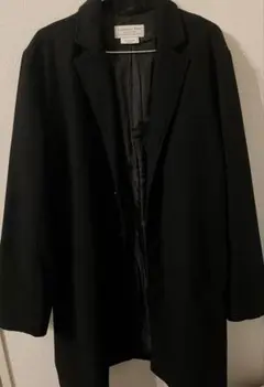 チャオパニックティピー