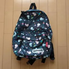 スヌーピー バッグ