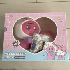 Item thumbnail for item 59dd4c36-5200-4f56-9cd3-1d8776e66451