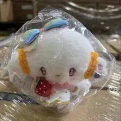 Item thumbnail for item e5a690ef-5a96-4bb0-99c1-67de7cd41e30