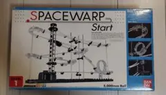 2026年最新】スペースワープの人気アイテム - メルカリ