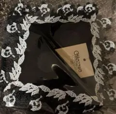 Item thumbnail for item ded71f6f-8a15-49a7-8722-52a4c415e759