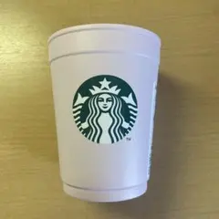 SAKURA2026 桜 2WAYステンレスカップホルダーマットピンク355ml