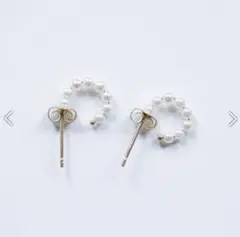 新品・未使用】Satomi Kawakita 18K ブレスレット - メルカリ