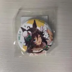 ウマ娘 ミスターシービー 韓国限定 缶バッジ 77個 2025年最新】ミスターシービー 缶バッジの人気アイテム - メルカリ