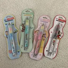 Item thumbnail for item 147ed364-809c-43d0-ab68-b98e4085dd80