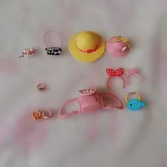 Item thumbnail for item 5ae92573-116e-4b37-99a8-3351abc1d71c