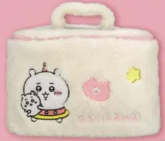 ラウンドワン限定 キャラクターグッズ