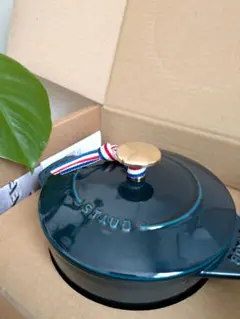 Item thumbnail for item be2e73ce-17c0-441e-988d-3c034a11f2b5