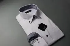 Item thumbnail for item e2bbddb2-36df-40ab-a7a0-da76dcdadfd7