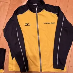 2026年最新】リベルタサッカースクール 150の人気アイテム - メルカリ