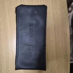 Item thumbnail for item 84a7a5c3-1e50-4856-9d9e-8cfa88702975