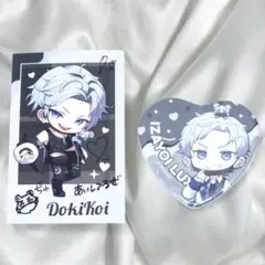 2025年最新】stpr サインの人気アイテム - メルカリ