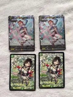 tgs2025 東京ゲームショウ 限定 デュエマ プロモカード