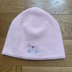 2026年最新】ベビー エルメスの人気アイテム - メルカリ