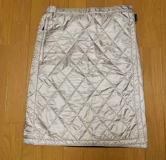 Item thumbnail for item 9f0185b5-1ca7-4f4c-8721-f7ec22faf9b9