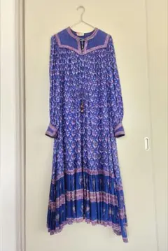 2026年最新】phool vintageの人気アイテム - メルカリ