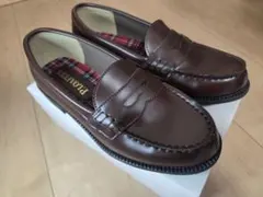 Item thumbnail for item eadd2819-9771-44cc-87cb-6e88d852dfa3