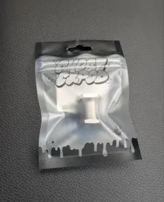 2026年最新】ghost expodの人気アイテム - メルカリ