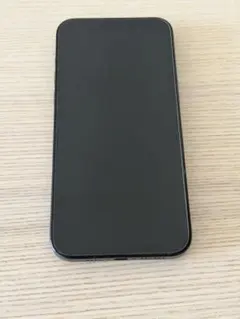 2026年最新】iPhone 15 pro max ブルーチタニウム 256gbの人気アイテム 