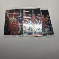 2025年最新】冨永啓生の人気アイテム - メルカリ